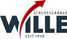 Logo Schloßgarage WILLE GmbH
